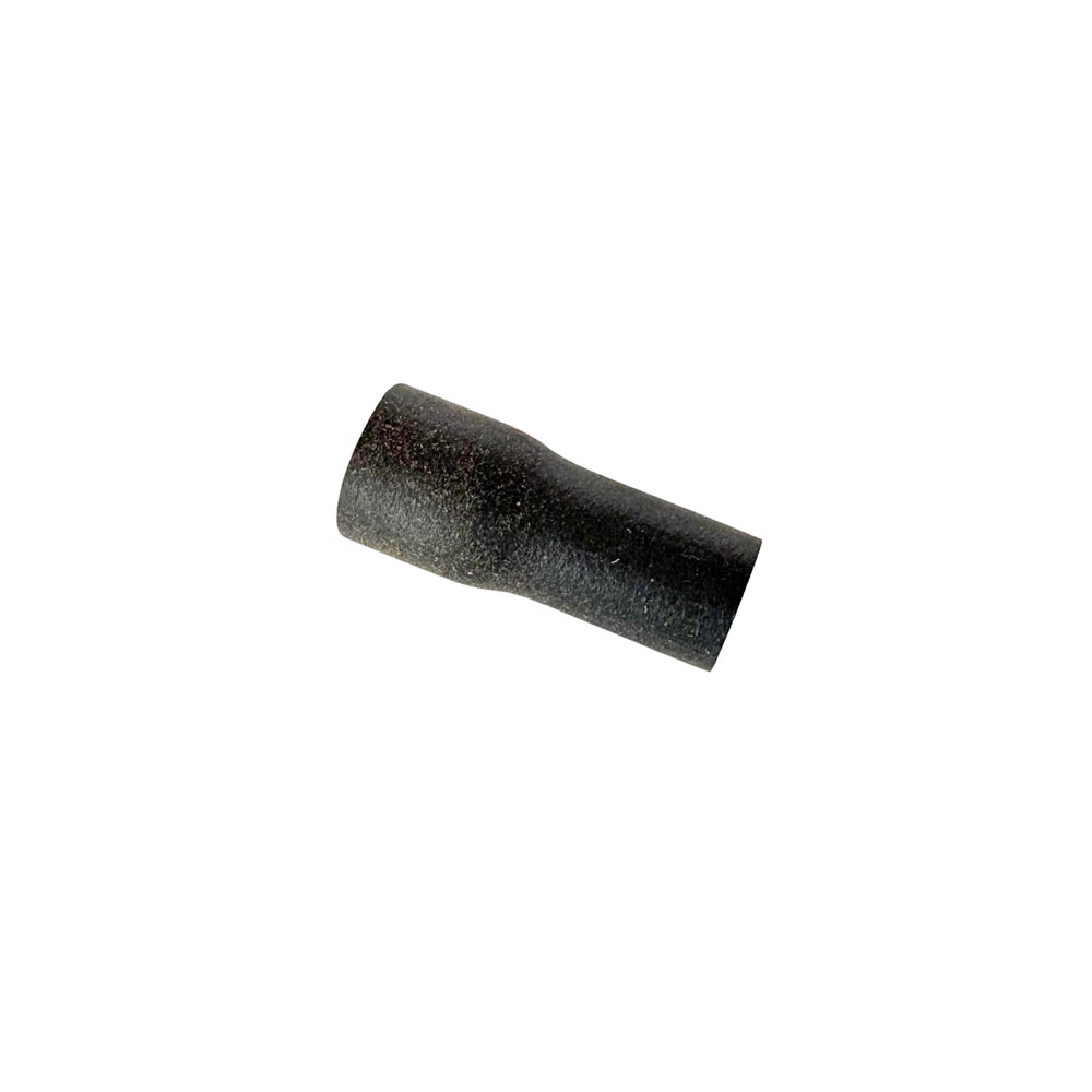 Breather Hose T-Piece to Elbow ERC9032